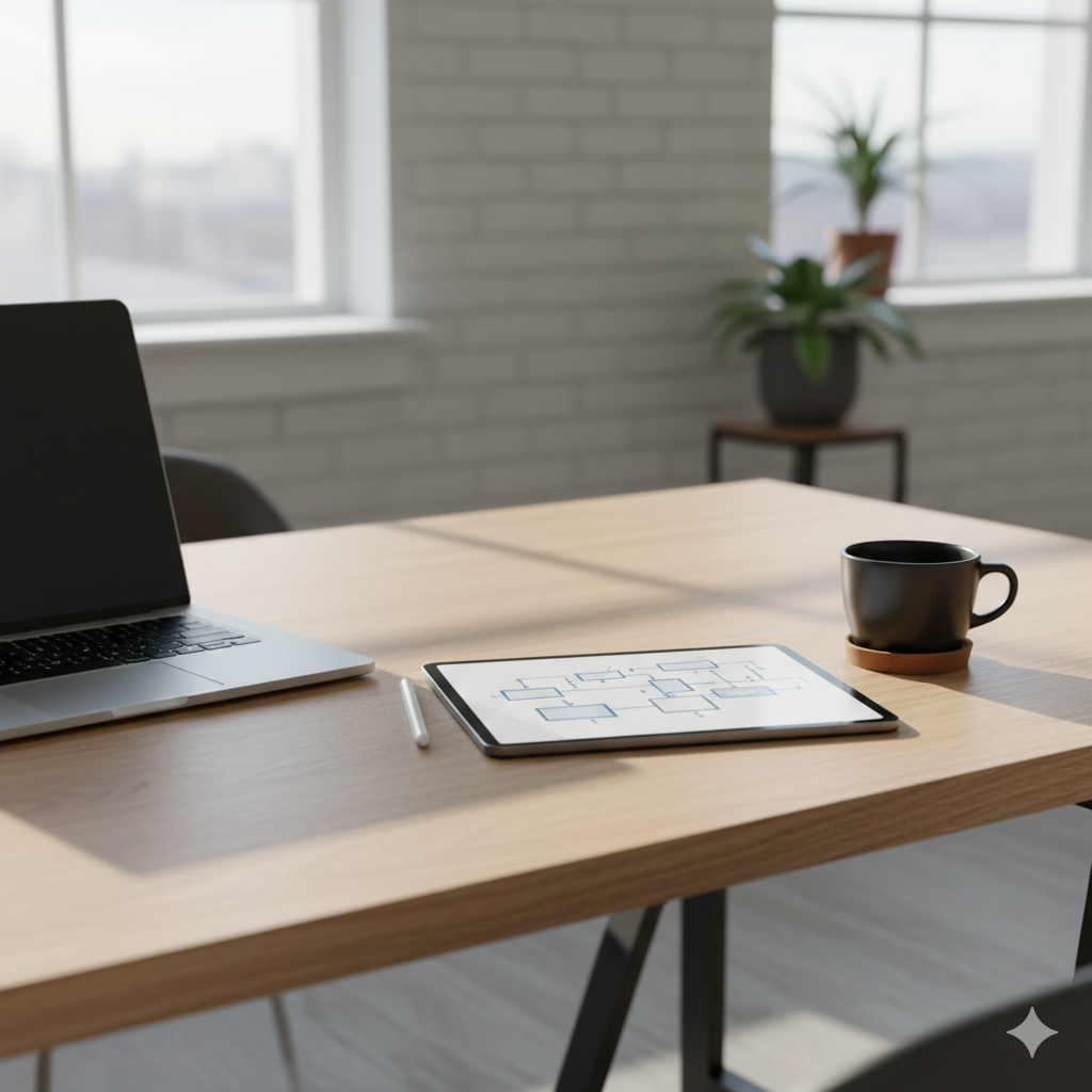 Arquitetura Hexagonal: O Guia Definitivo sobre Ports and Adapters