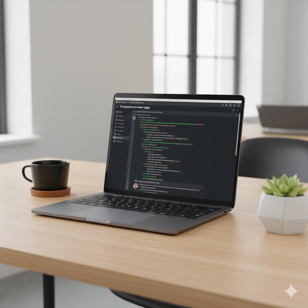A Arte do Code Review: Como Criticar Código Sem Destruir o Time
