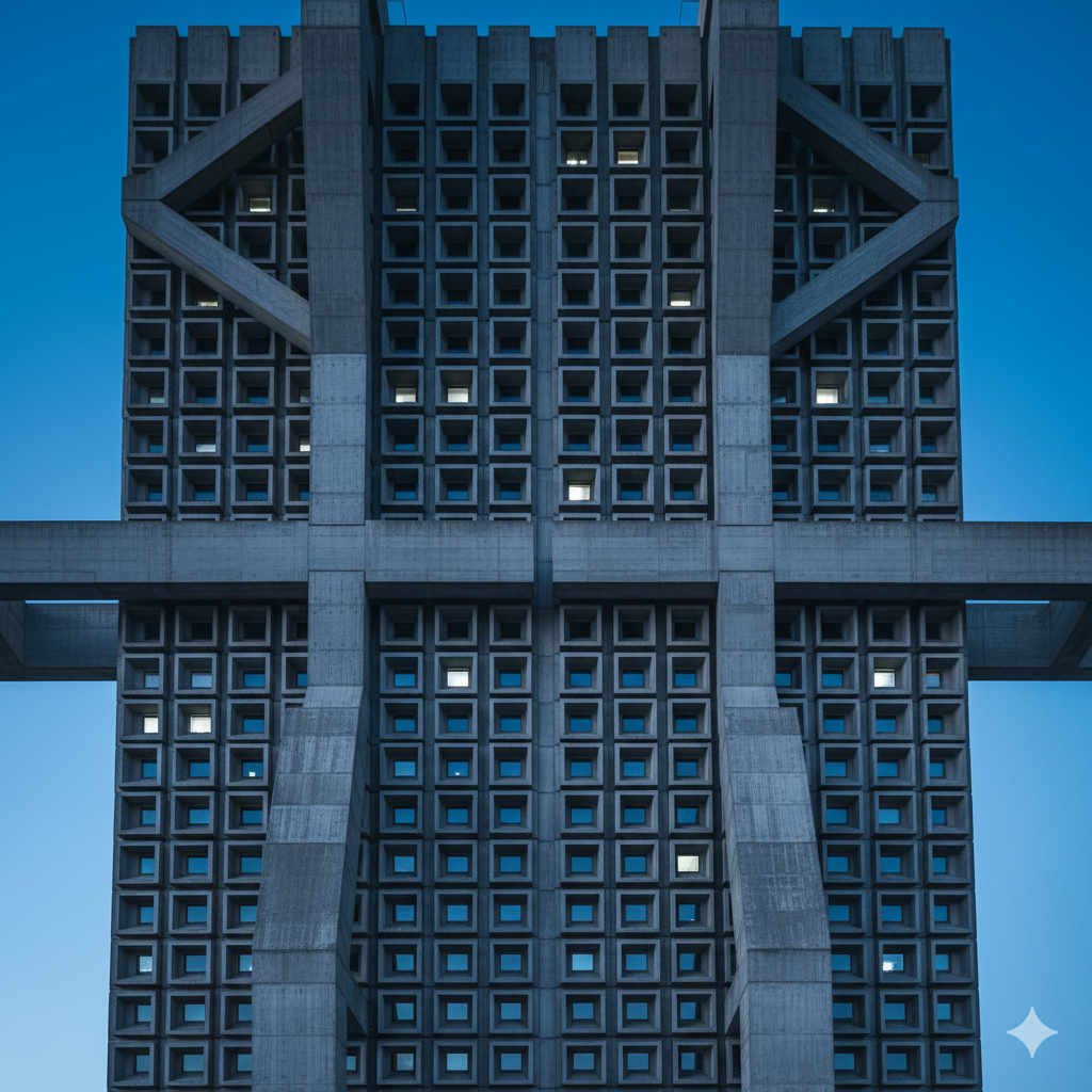 Asahi Linux: A Incrível Engenharia para Rodar Linux no Apple Silicon