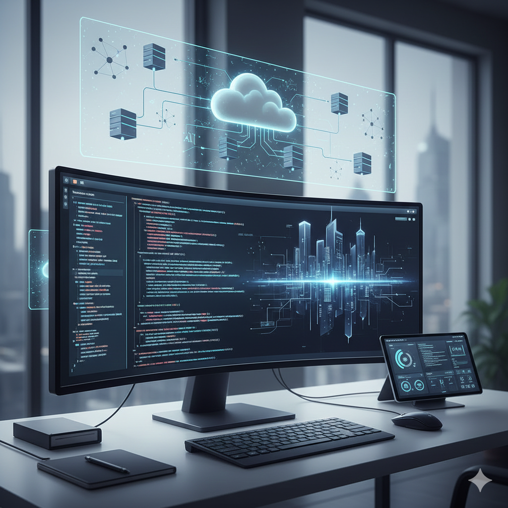 Introdução à Engenharia de Software: Princípios, Práticas e Metodologias em 2026