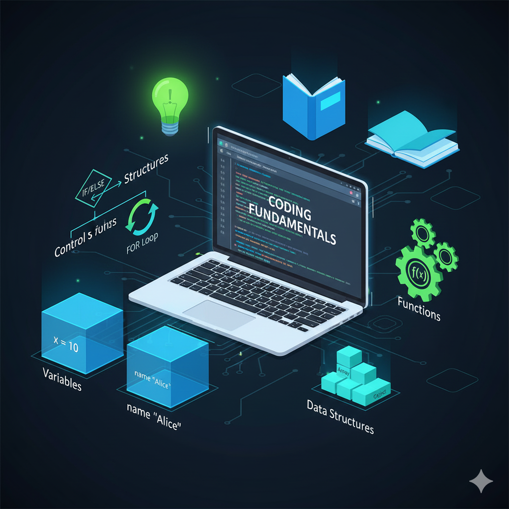 Git e Controle de Versão para Desenvolvedores: Dominando o Controle de Código Fonte