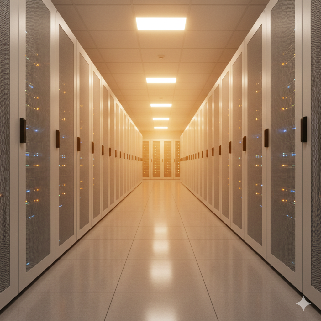 Anatomia do Kubernetes: O que acontece quando você dá um kubectl apply?