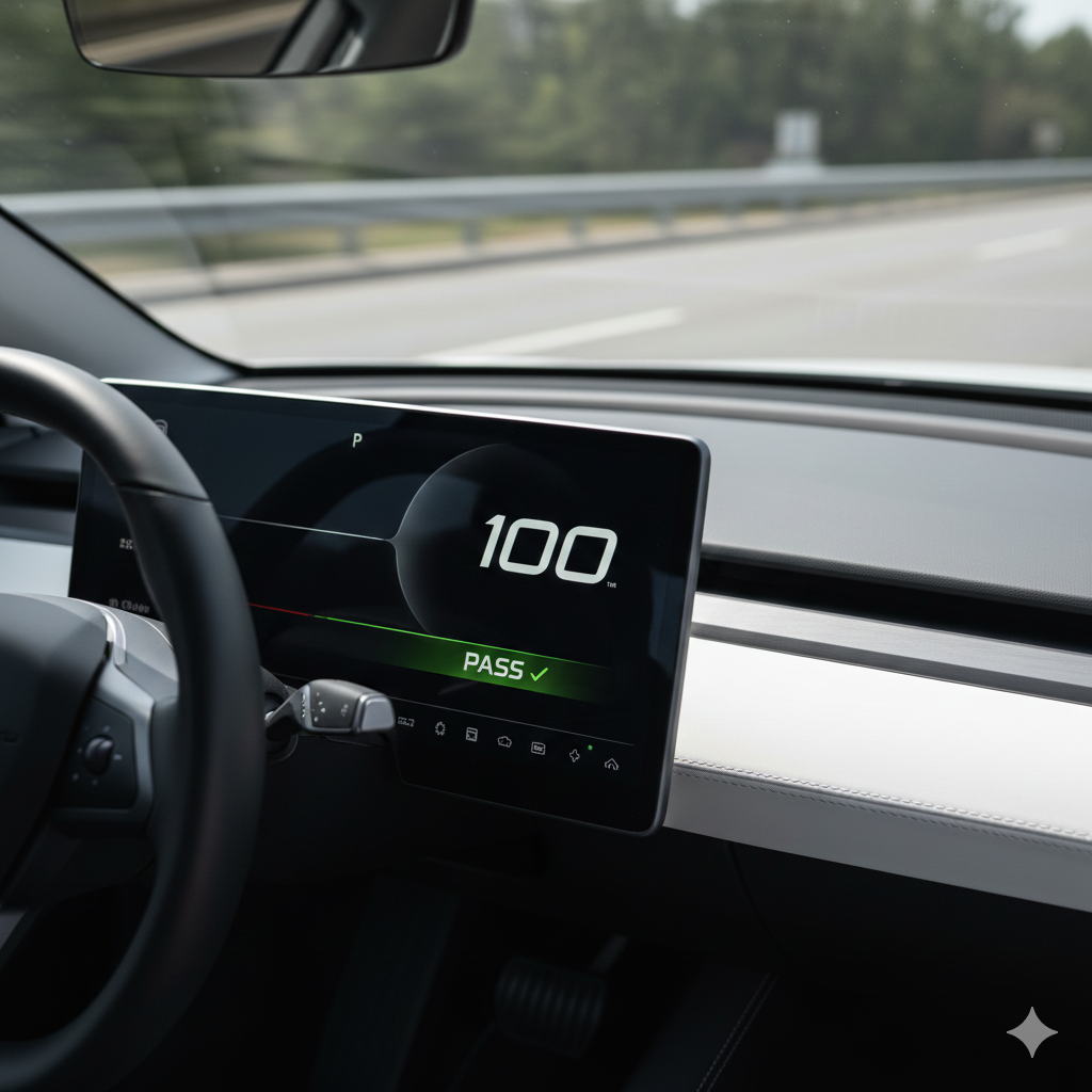 Guia Técnico 2025: Notebooks de Alta Performance para Programação