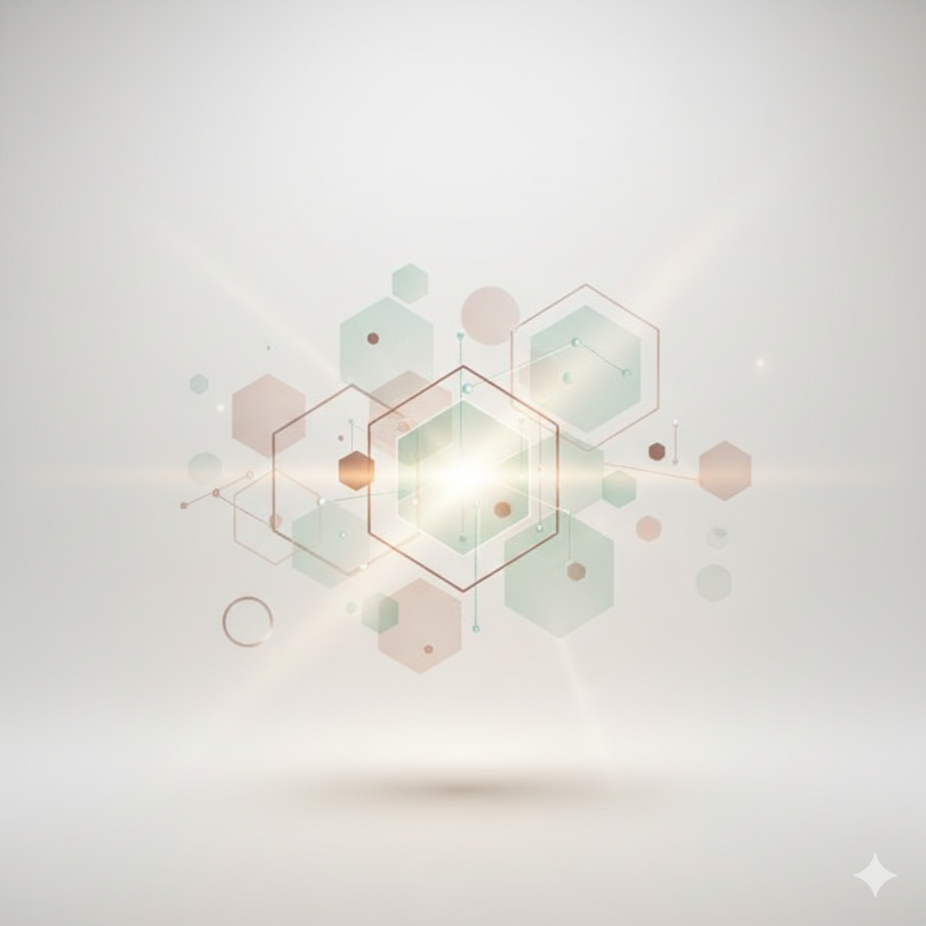 Imagem de produtividade relacionada ao artigo google-workspace-produtividade