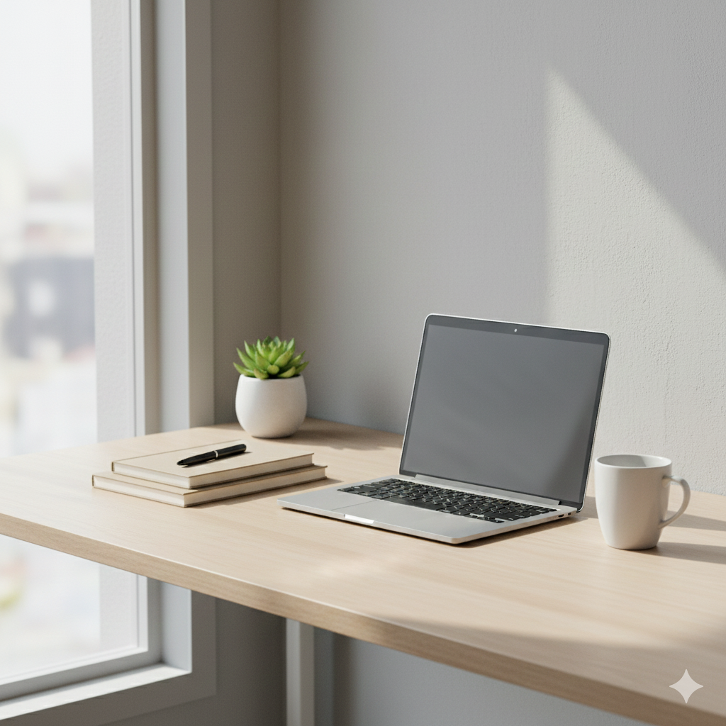 Imagem de produtividade relacionada ao artigo ciencia-sono-performance-cognitiva