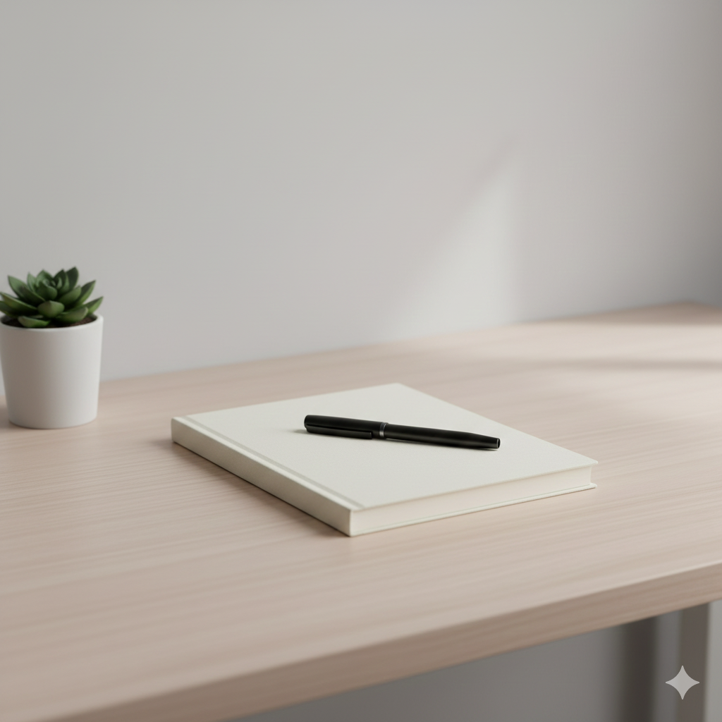 Imagem de produtividade relacionada ao artigo ciencia-sono-performance-cognitiva