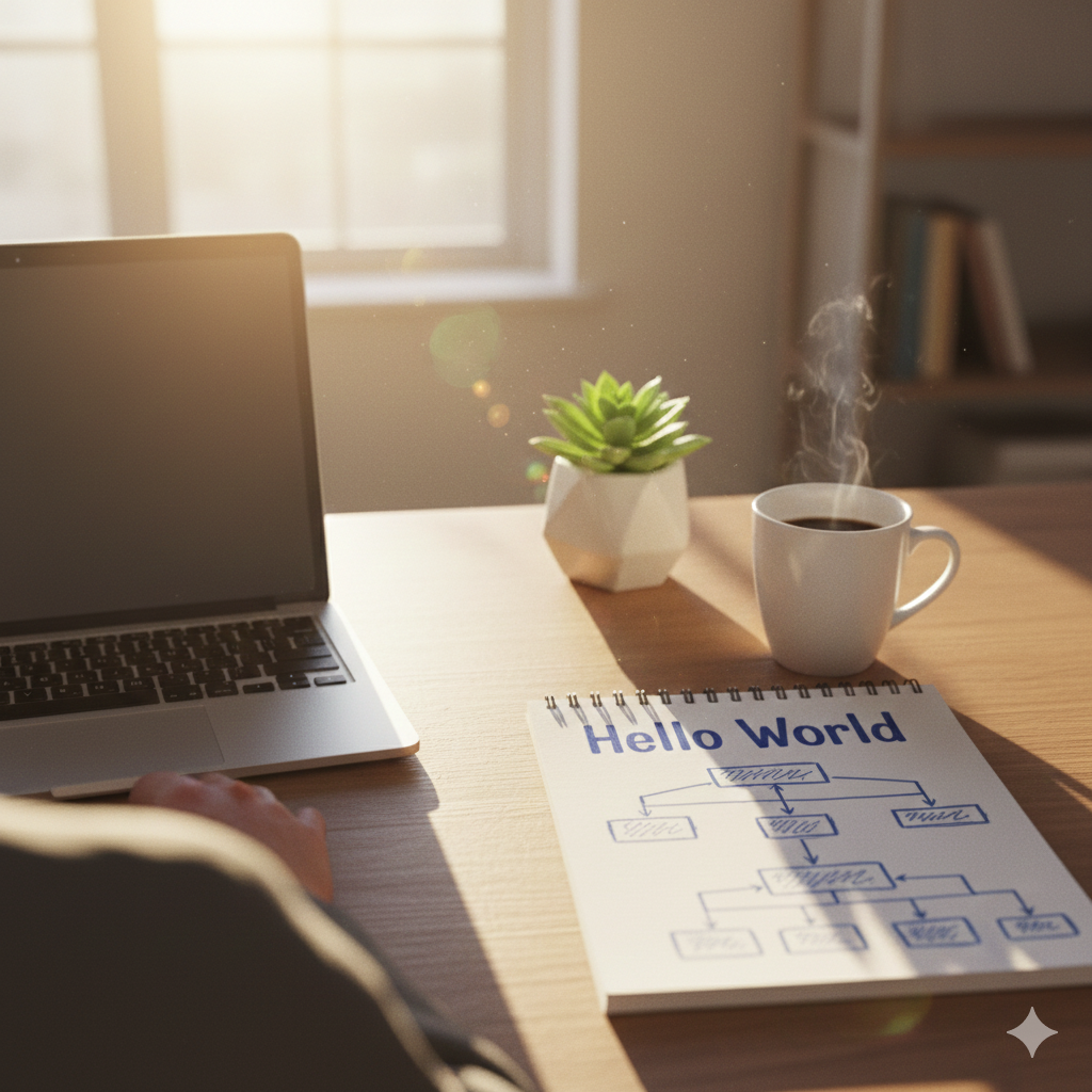 Guia Técnico: Estratégias de Defesa contra Bots e Ataques Automatizados