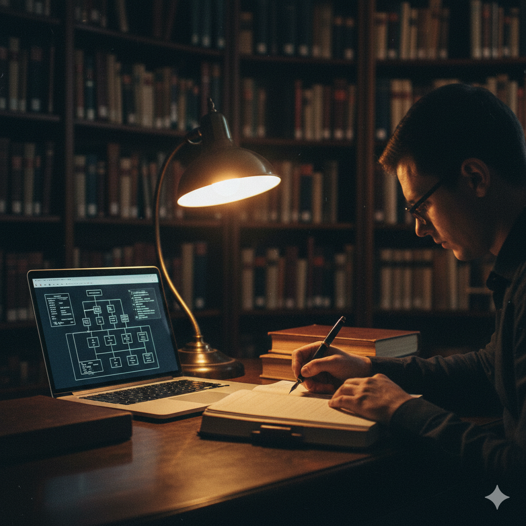 SQL Moderno e Performance: Indo Além do SELECT * FROM