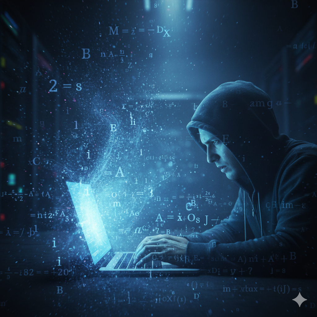 Imagem de tecnologia relacionada ao artigo privacidade-diferencial-tecnica-epsilon-ruido