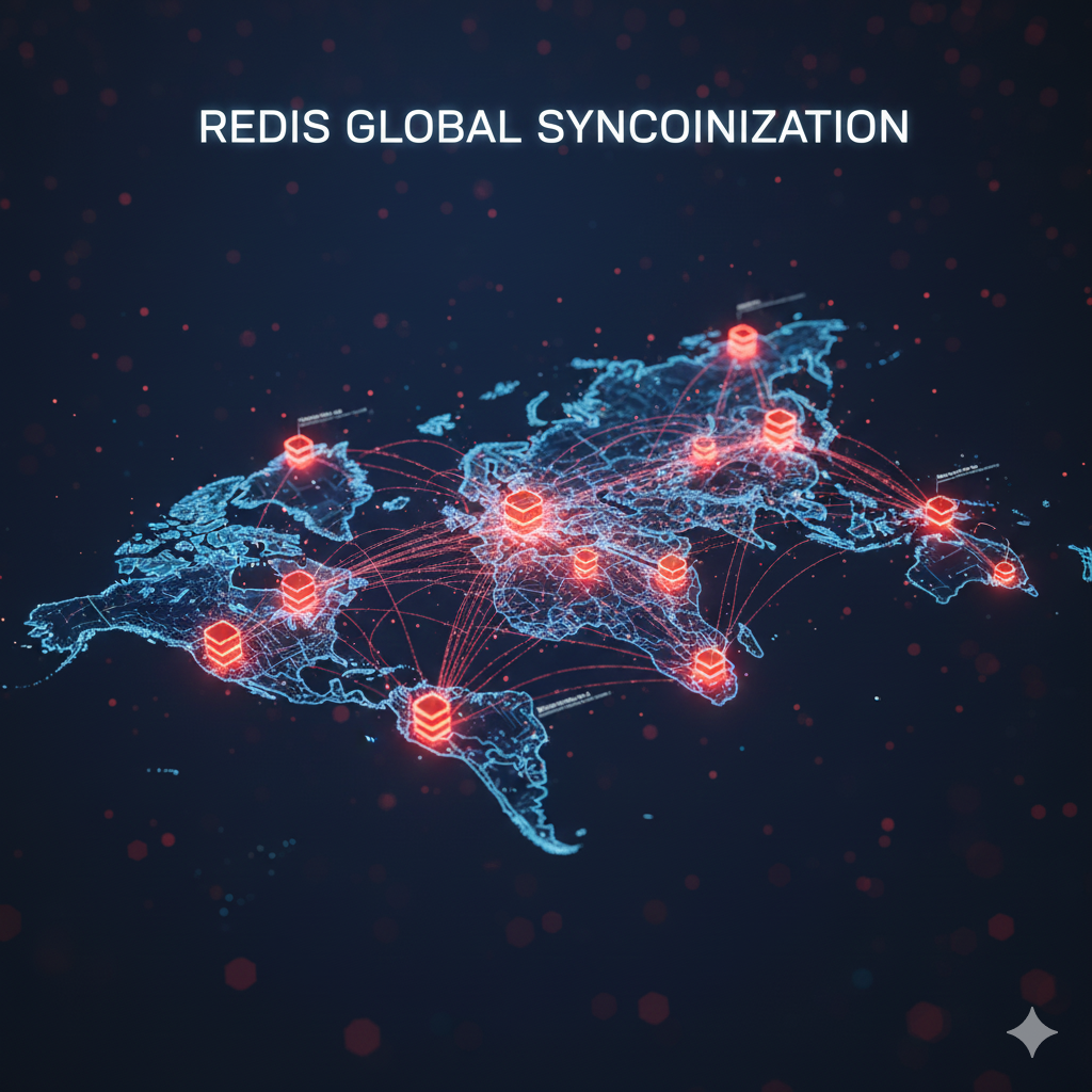 Imagem de tecnologia relacionada ao artigo http3-quic-revolucao-udp-web