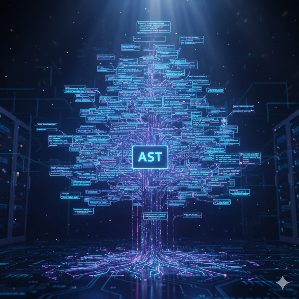 Imagem de tecnologia relacionada ao artigo http3-quic-revolucao-udp-web