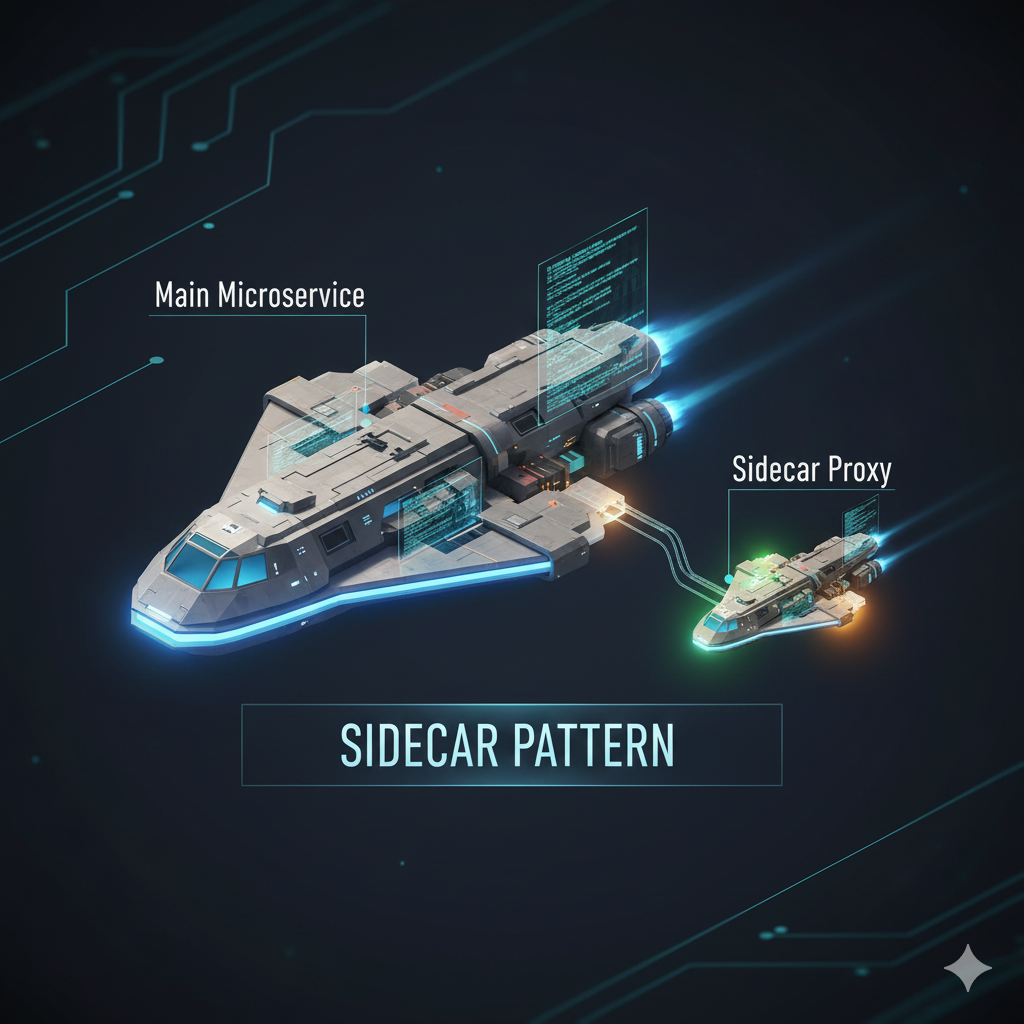 Imagem de tecnologia relacionada ao artigo webrtc-arquitetura-stun-turn-signaling