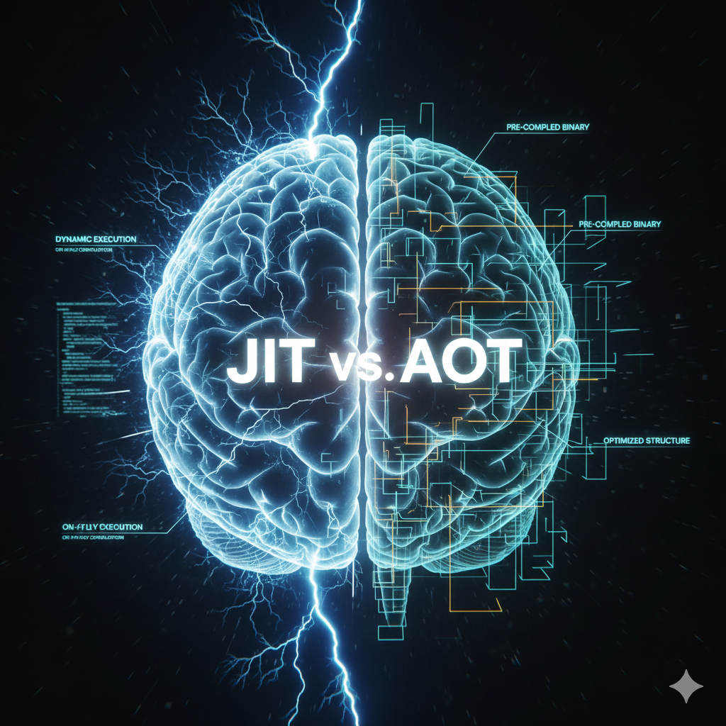 Imagem de tecnologia relacionada ao artigo webrtc-arquitetura-stun-turn-signaling