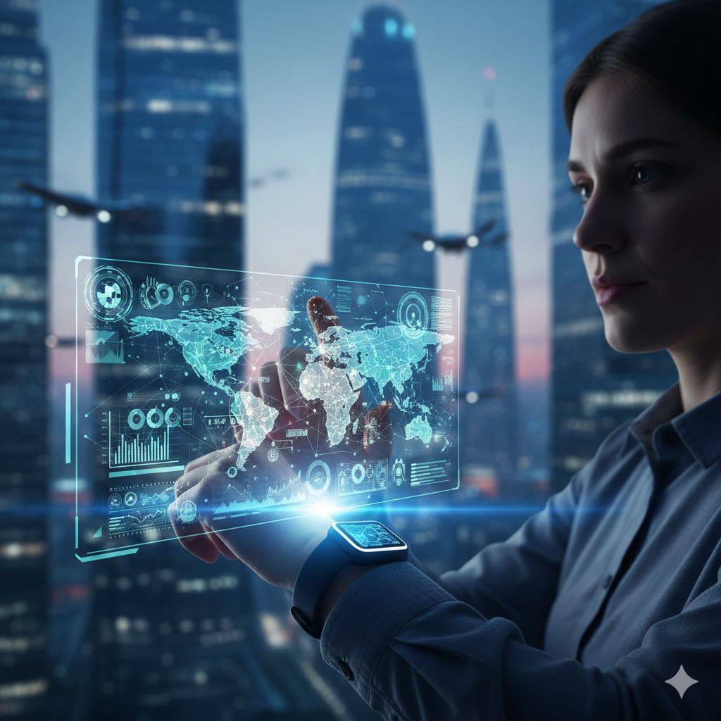 Imagem de tecnologia relacionada ao artigo spring-framework-desenvolvimento-aplicacoes-java-injecao-dependencia