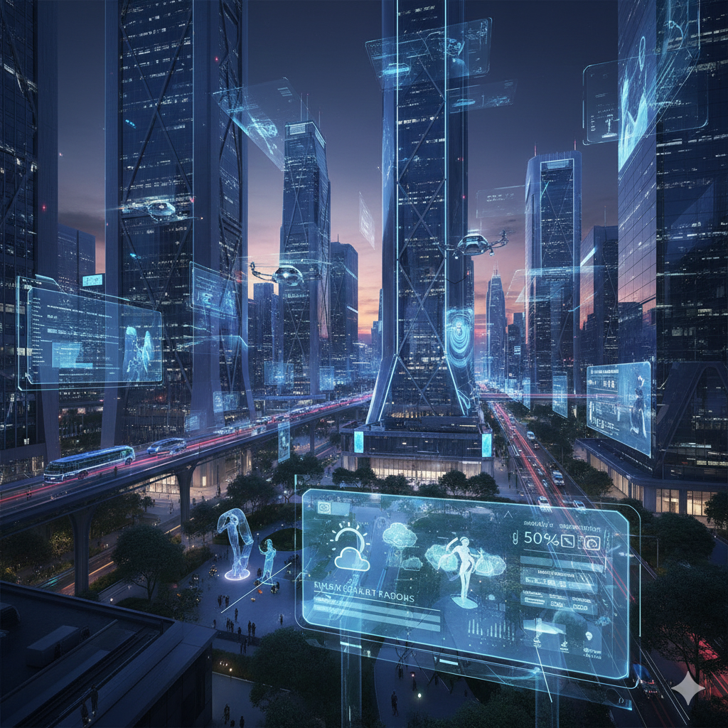 Imagem de tecnologia relacionada ao artigo modulos-javascript-es-modules-commonjs-bundlers-gerenciamento-pacotes