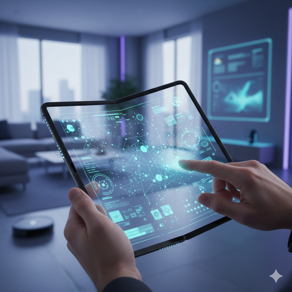 Imagem de tecnologia relacionada ao artigo cobol-bancos-mainframe-decimal-arithmetic