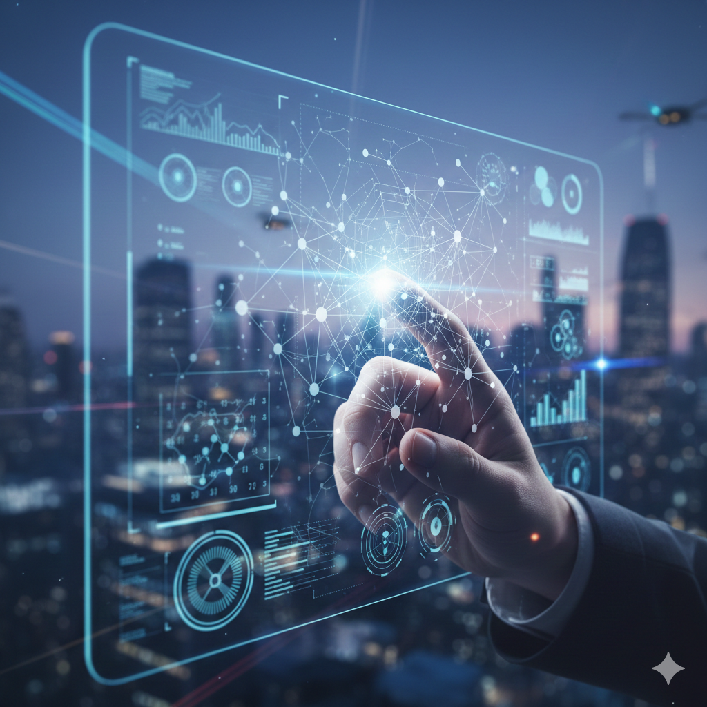 Imagem de tecnologia relacionada ao artigo spring-framework-desenvolvimento-aplicacoes-java-injecao-dependencia