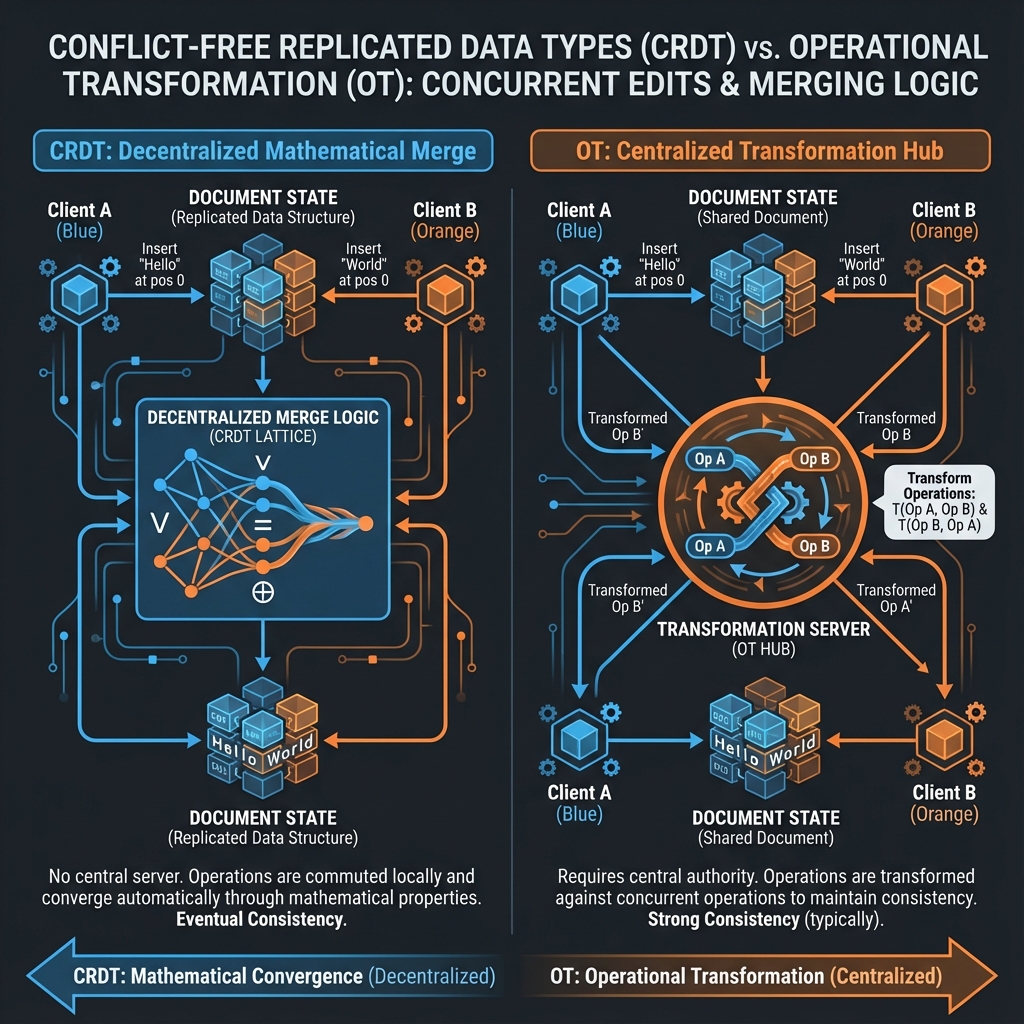 Imagem de tecnologia relacionada ao artigo arquitetura-tempo-real-websockets-grpc