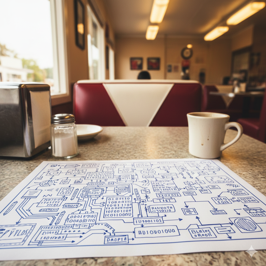 Por Dentro do Kernel: O Scheduler 'Completely Fair' do Linux (Edição Definitiva)